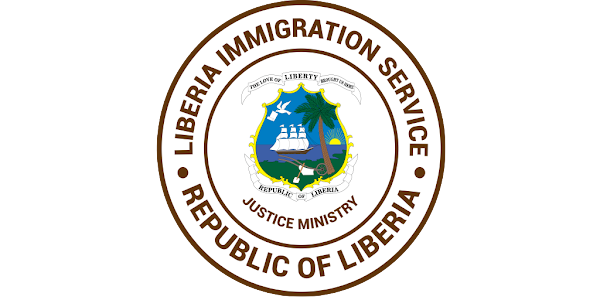 Liberia Immigration Services